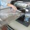 Digital Printer T shirt Printing Machine