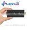 In stock ! MeeGoPad A02 smart TV Remix OS with Allwinner A83t SoC android stick