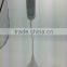 20 SMD desklamp