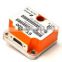 Cost Effective STIM300 Inertial Measurement Unit IMU With High Performance Cheap Price