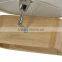 modern hotel decorative wood wall lamp,hotel decorative wood wall lamp,wood wall lamp W1053
