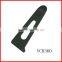 Classical Hollow Sleeve Tab for Garments
