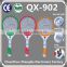 QX705D-6 battery operated mosquito killer insect swatter used battery powered
