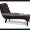 YG016 european style chaise lounge chair