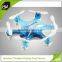 2016 Toys & Hobbies Cheerson cx 37 rc Drones 2MP Camera FPV Mini Quadcopter