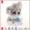 Best Made Big Eyes Toys Plush Dog Stuffed Animals With Necklace Retailer