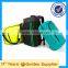 multifunction bike messenger bag,bike travel bag backpack