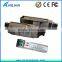 Mini 1000base-sx Gbic Module