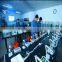 Dshing Instrument Co., Ltd.(Zhuhai)