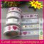Top Quality foil tape for DIY making crafts