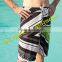 Stan Caleb Mens 2015 summer Sublimation board shorts, surfing shorts, beach shorts