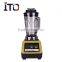 FI-3800D Hot Sale Commercial Ice Food Blender Machine