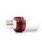 new launched product light bluetooth speaker E27 4.5W