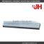 Mold Straight Type Block Core Pin