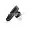 HMTBH15 Bluetooth wireless headsets earphon, Hands Free Earpiece For Cell Phone, Bluetooth Headphone With Clear Voice