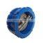 Low price with high quality Compressed Air System Check Valve