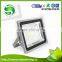 high lumens outdoor led projector 50 100 200 watt led flood light
