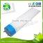 IP65 Waterproof t8 Lighting Fixtures 18w led tube light 1.2M
