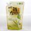new various customized liquid detergent packaging
