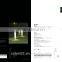 LED LAWN LIGHT