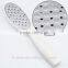 metal foot file remove your dead skin/cuticle