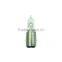 P15D-25-1 halogen bulb BA20D motorcycle halogen headlight