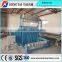 Competitive Price Cattle Wire Mesh Fence Making Machinery