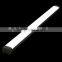 SNC HOT LED troffer light with 5 years warranty
