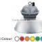 ZY-8002PC china supplier wholesale led high bay light
