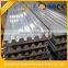 demand triangle aluminum extrusion profile my orders with 