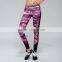 Spot Wholesale Yoga pants