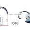 QL-1309 Low Price Kitchen Mixer Single Hole Kitchen Faucet Single Lever Kitchen Faucet