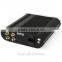 Little Dot MK V MK5 single ended Dual mono design Headphone Amplifier