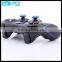 Unique Design Non-Original Wireless Gamepad For Sony Ps3