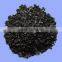 nut shell granular activated carbon for air purficiation and gas treatment