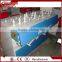27 New type electric automatic bamboo toothpick making machine 0086 13721438675