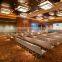 Fireproof carpets for 5 star hotel, Banquet hall carpets,Restaurant carpets