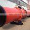China Widely Used Small Rotary Dryer With Super Quality