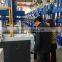 Square 5kg of salt lick block hydraulic press machine
