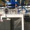 Real factory directly supply rat poison block hydraulic press machine SYST-200 model