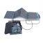 OEM/ODM outdoor waterproof 60w Unique Cool Design Solar Charger for Camping equipment