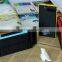 OEM Protable Solar power bank