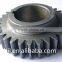 Fast Truck Gearbox Parts Counter Shaft 2nd Gear JS135-1701052