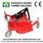 sansen hot sale , 3 point finish mower for tractor attachment , agricultural equipment
