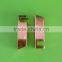 High Quality and Best Price Iron Fasteners