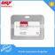 Classical PU material card holder