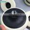 marble glass polishing felt wheel 3 step diamond wet flexible polishing pads