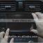 Car navigation,GPS Use tempered glass screen protector for GPS Navigator
