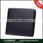 hot sell! Fashion high quality genuine cowhide leather RFID blocking men's wallet China supplier