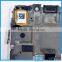 for Alcatel OT6043 lcd digitizer with frame